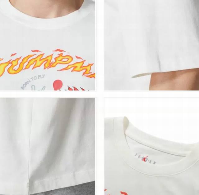 hj3965-133 男款短袖 S-Xxl 80元