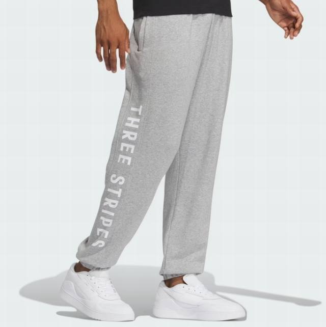 is5150 男款长裤 S-Xxl 120元
