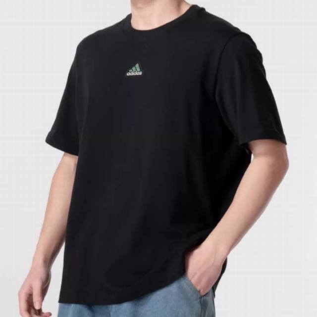 in3158 男款短袖 S-Xxl 80元