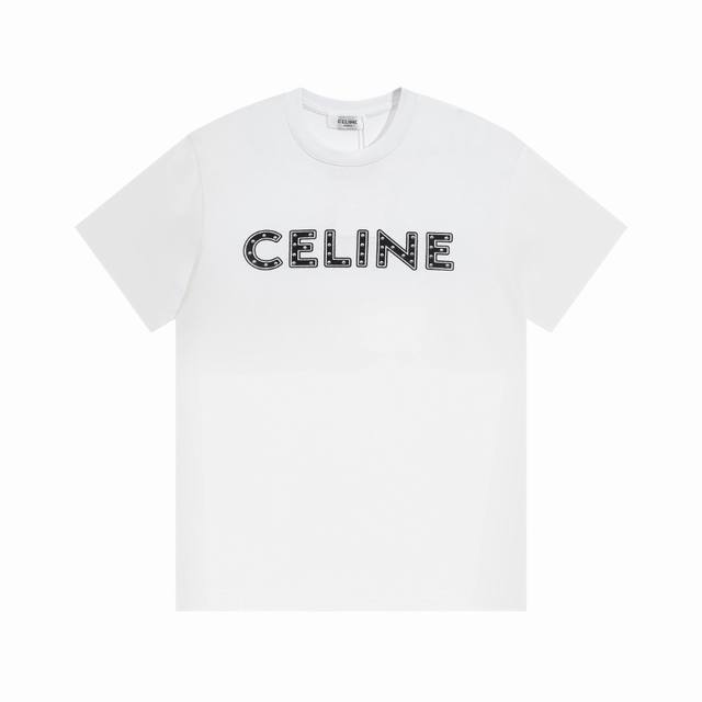 特价50赛琳Cel*Ne来说 它一直是优秀品质和精致时尚的代名词 也是很多名媛跟富人的都是绝对高端的搭配单品 满足你日常，高街，休闲，的各种穿搭！！ 颜色：黑色