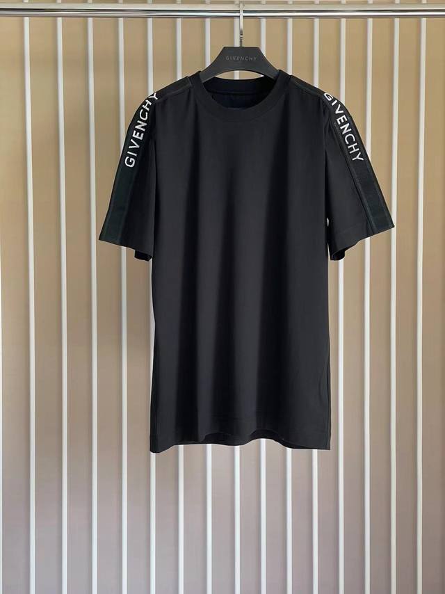 g V C_Ｔ经典织带齐码220
