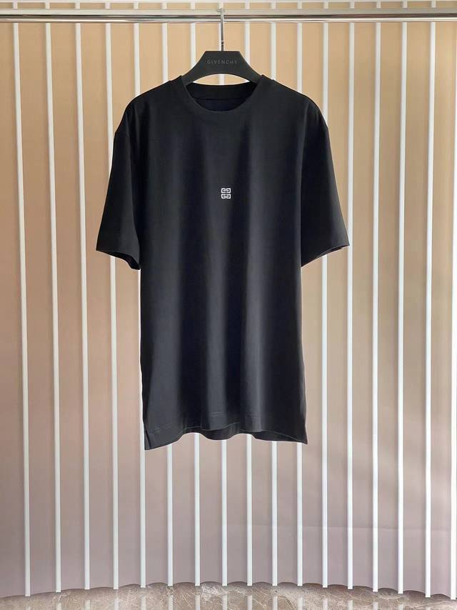 g V C_Ｔ小方块齐码190