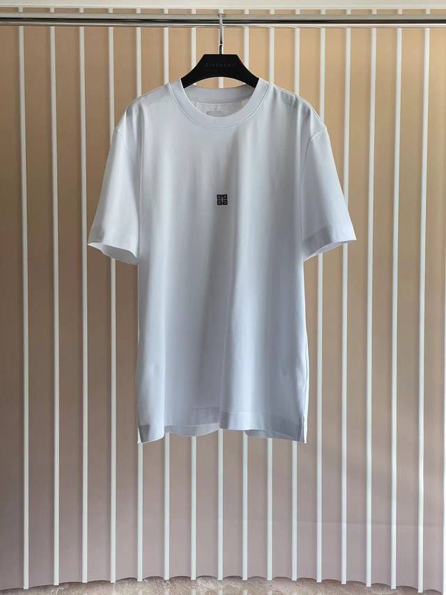 g V C-Ｔ小方块齐码190