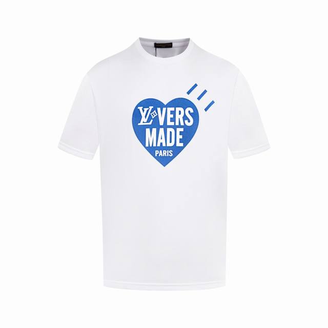 p90 白底图 顶级版本-款号X47 louis Vuitton/路易威登 lvxnigo“Rememberthefuture” 25Fw创意总监Pharrel