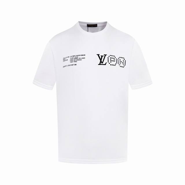 p90 款号X47 louis Vuitton/路易威登 lvxnigo“Rememberthefuture” 25Fw创意总监Pharrell与Nigo的合作