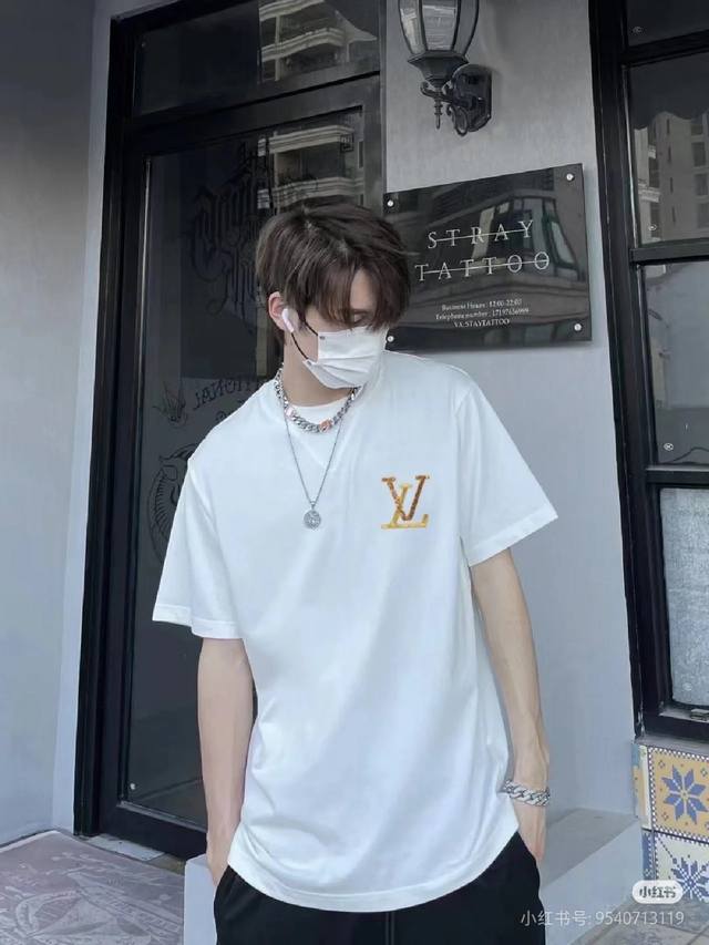 模特图批90路易威登Louisvuitton