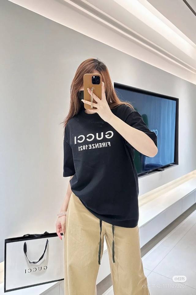 模特图 批90Gucci古驰