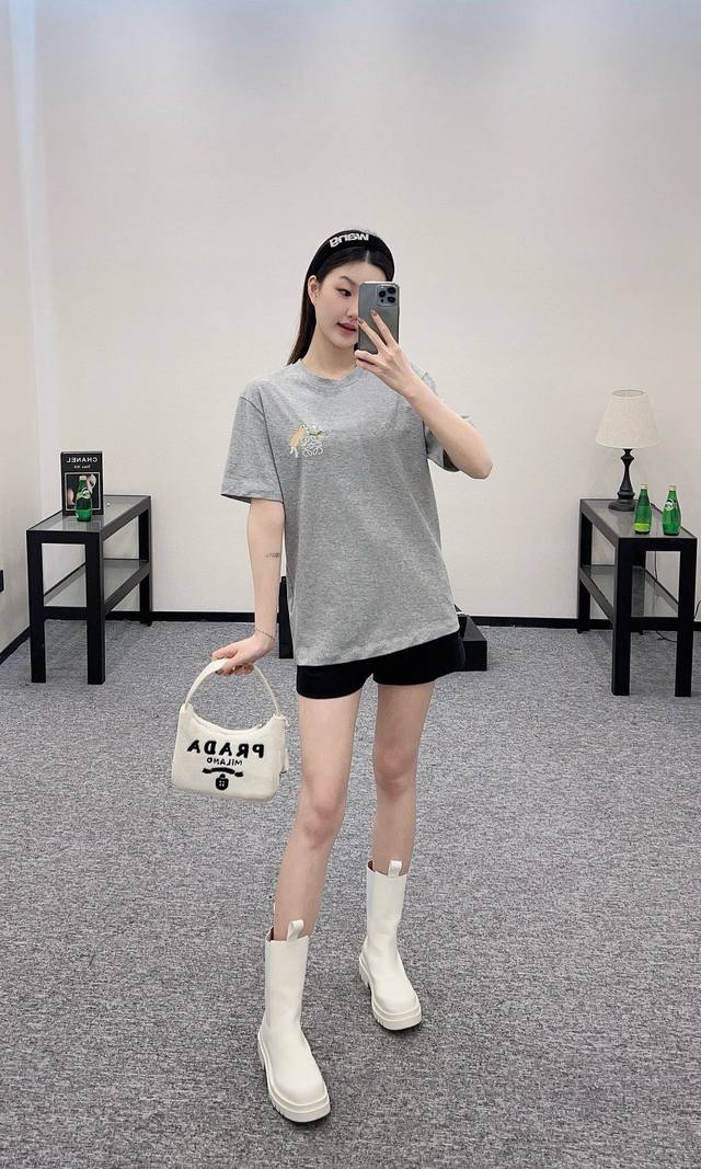 p80 A605# 模特图