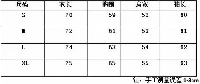 现货发售 805# P140 rhude美式高街秋冬款提花连帽开衫针织毛衣 面料：包芯纱 颜色：黑色 尺码：S M L Xl