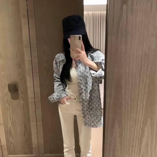 外套 高品质新款 160 S M Lxl ———新款 现货出售———