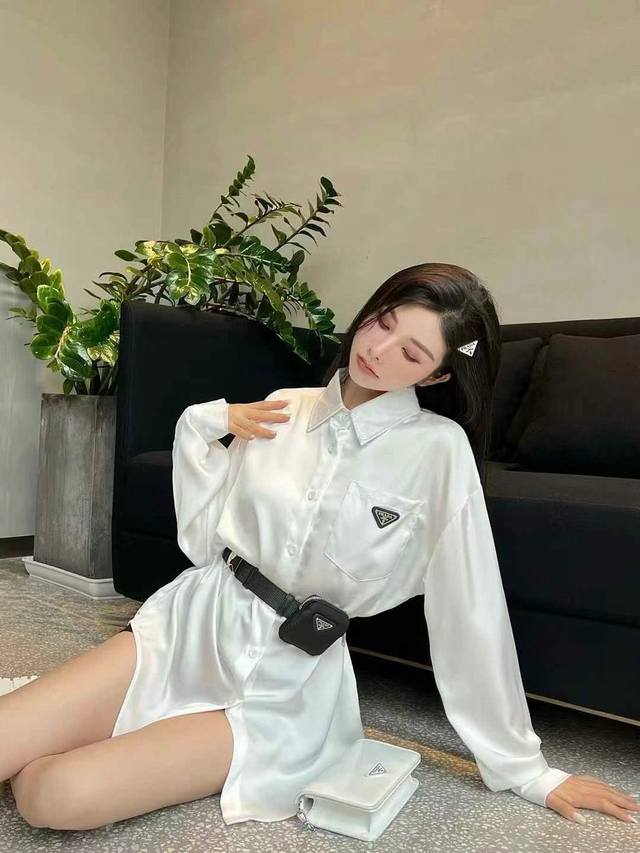 配腰包 高品质新款 150 S M Lxl ———新款 现货出售———