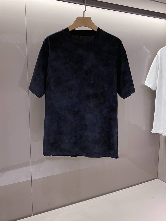 p250。2025春夏新品！采用天丝丝光棉面料 Arc'teryx｜始祖鸟25夏新品Acr胸口刺绣Logo短袖T恤，鸟家日不落款式来袭，商务修身版型，顶级丝光棉