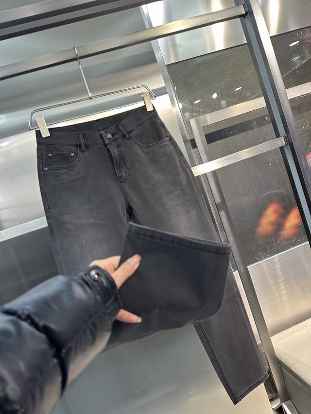 p280。 补单到货啦 码数28～38