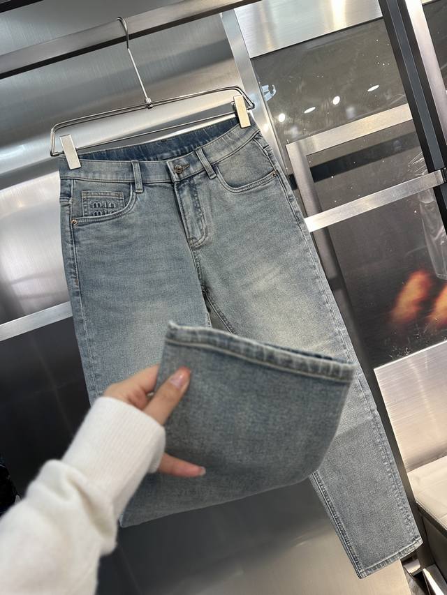 p290。 码数28～36