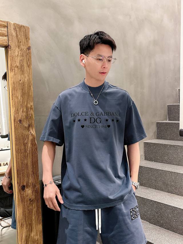 dg 上衣洗水磨烂230元 码数M-3Xl 裤子洗水磨烂230元 码数29-38