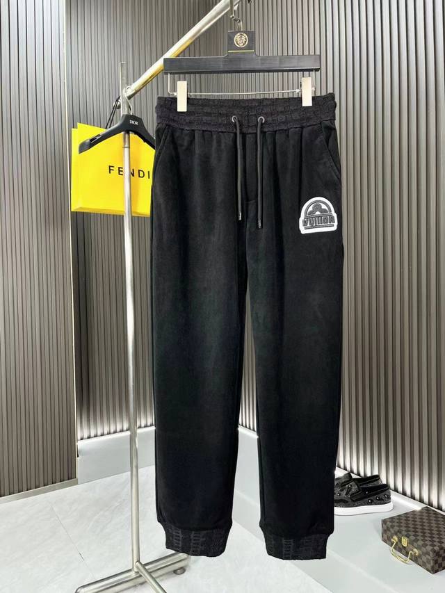 1V 拼接舒适休闲男款 P220 码数：M L Xl 2Xl 3Xl