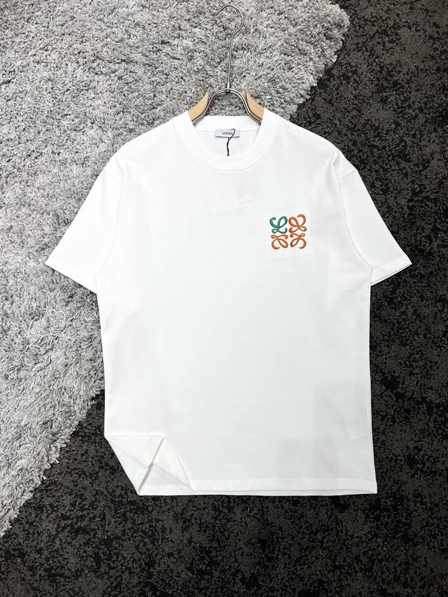 p220 Loewe*罗意威 衣长