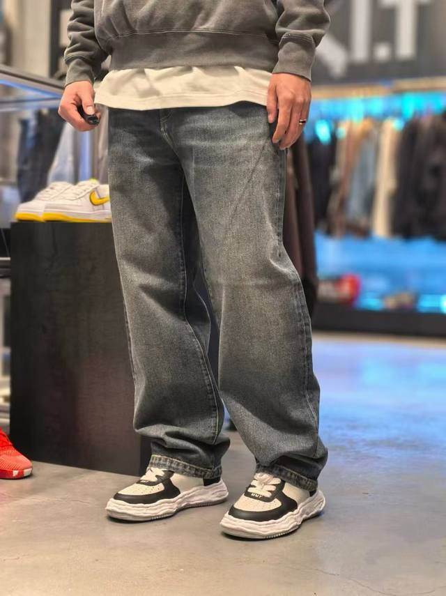 卡哈特断货牛王