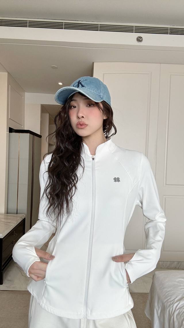 Kolon Sport可隆