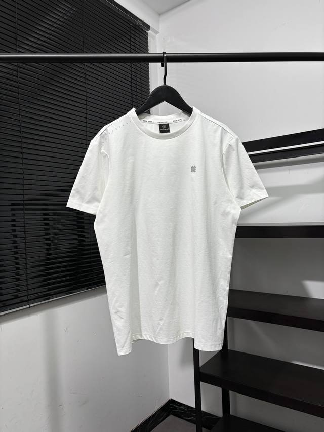 夏款速干系列，面料原版微微褶皱工艺！Kolon Sport可隆专柜新款 男女同款圆领短袖速干T恤！ 运动休闲户外吸湿T恤短袖，夏Upf100+防晒抗菌上衣.Kl
