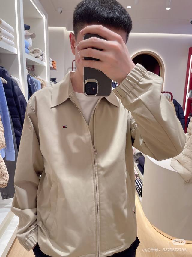 女生也好驾驭