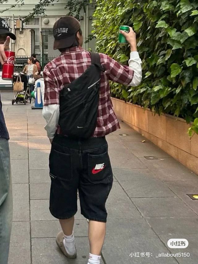 上身效果 男女同款噢
