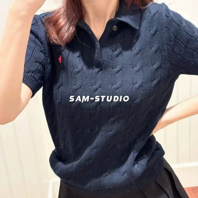 咨询图