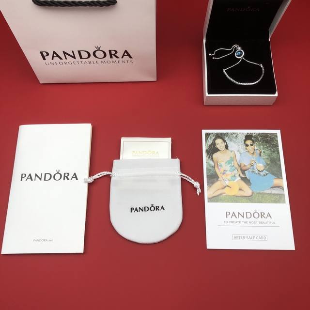Pandora潘多拉手链顶级最高版本』 重磅来袭通过关系搞到一批海关扣押的Pandora手链 全球最火的款式之一 可以承载岁月的经典之作 永不过时 独家渠道 详