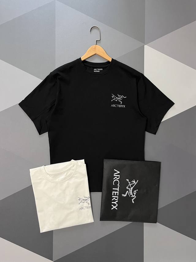 定制面料 礼袋装 高版本 螺纹 面料 工艺整体升级 辅料包装全套提升 ，码数Xs-L 略同于平常M-2Xl ，男女同款，宽松版型，可参考尺码表，不用刻意加号。