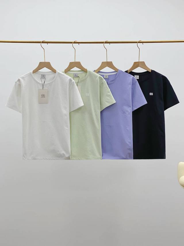 Kolon Sport可隆速干T女士恤Seco运动体恤夏季短装Upf80+防晒户外短袖 运动休闲户外吸湿T恤短袖，夏Upf90+防晒抗菌上衣.Kl后字母圆领体恤