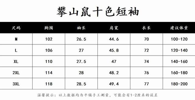 攀山鼠 Klattermusen 十色冷感索罗娜圆领T恤 凉感速干衣 面料：轻量化速干科技面料 面料性能：轻量化质地，舒适有型，吸湿透气性强，四面大弹力，轻薄但