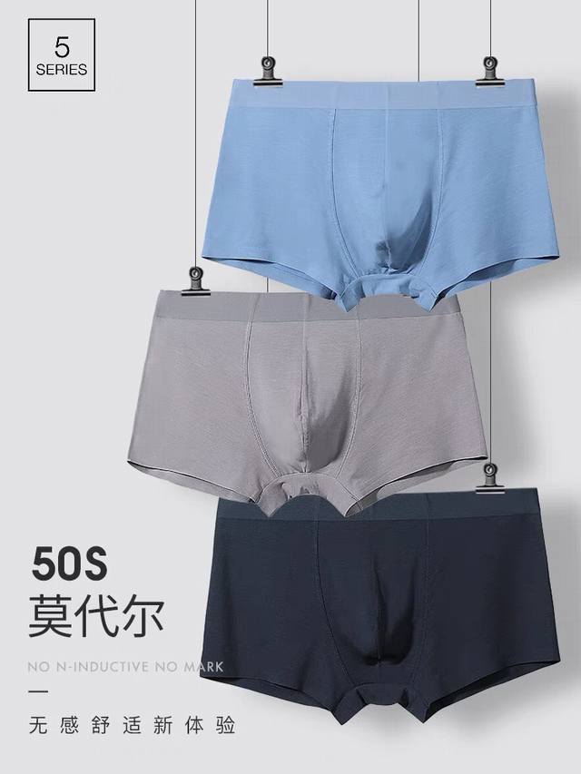官图参考～