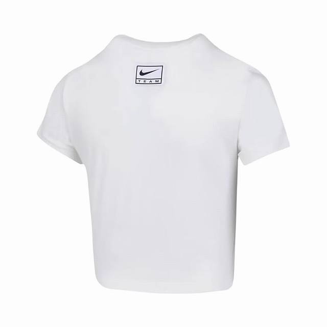 hq -133 女款短袖 S-Xl 70元