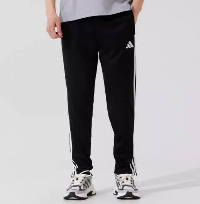 j 男款长裤 S-Xxl 120元
