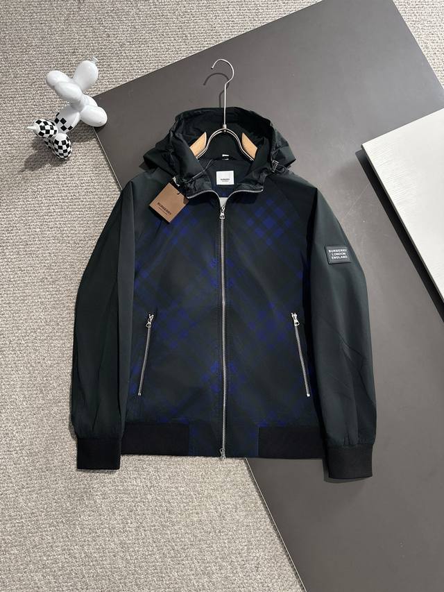 特价 一件 尺码如下 不退不换 数量不多先到先得 M2 L2 Xl3 Xxl2
