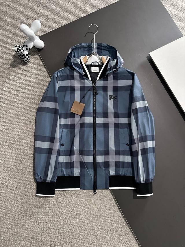 特价 一件 尺码如下 不退不换 数量不多先到先得 M2 L1 Xxl3 Xxxl2