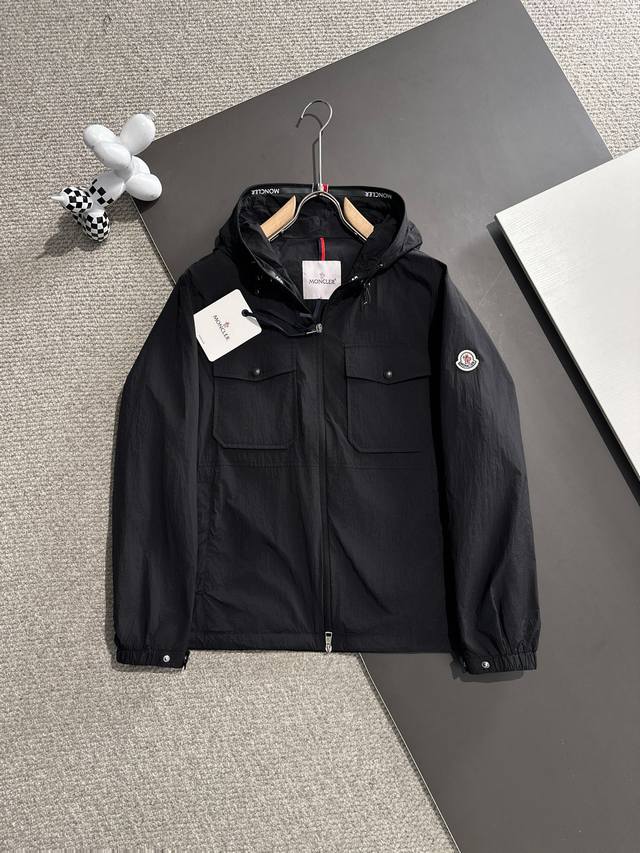 特价 一件 尺码如下 不退不换 数量不多先到先得 M3 Xl3 Xxl1 Xxxl2