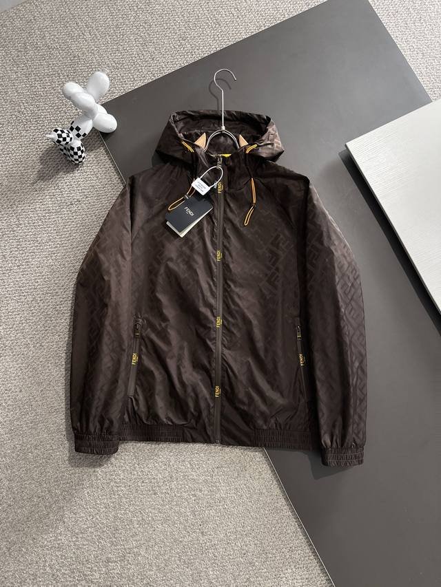 特价 一件 尺码如下 不退不换 数量不多先到先得 M2 Xl2 Xxl1