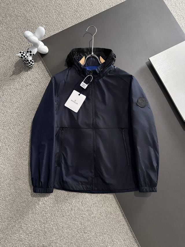 特价 一件 尺码如下 不退不换 数量不多先到先得 M3 L3 Xl1 Xxl3 Xxxl1