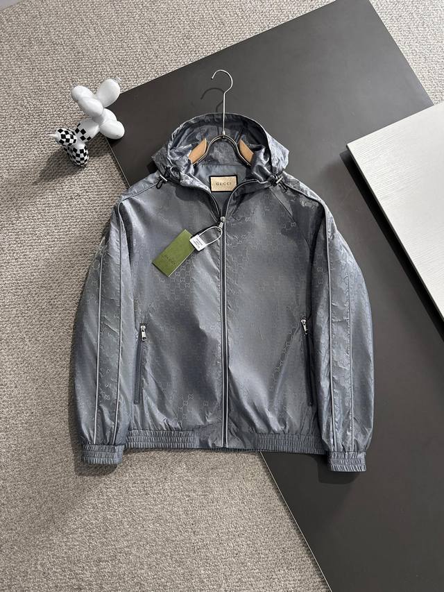 特价 一件 尺码如下 不退不换 数量不多先到先得 M3 L3 Xxl3 Xxxl2