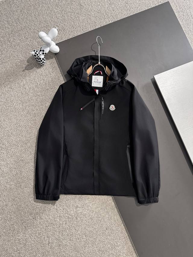 特价 一件 尺码如下 不退不换 数量不多先到先得 M3 L1 Xl1 Xxl2 Xxxl5