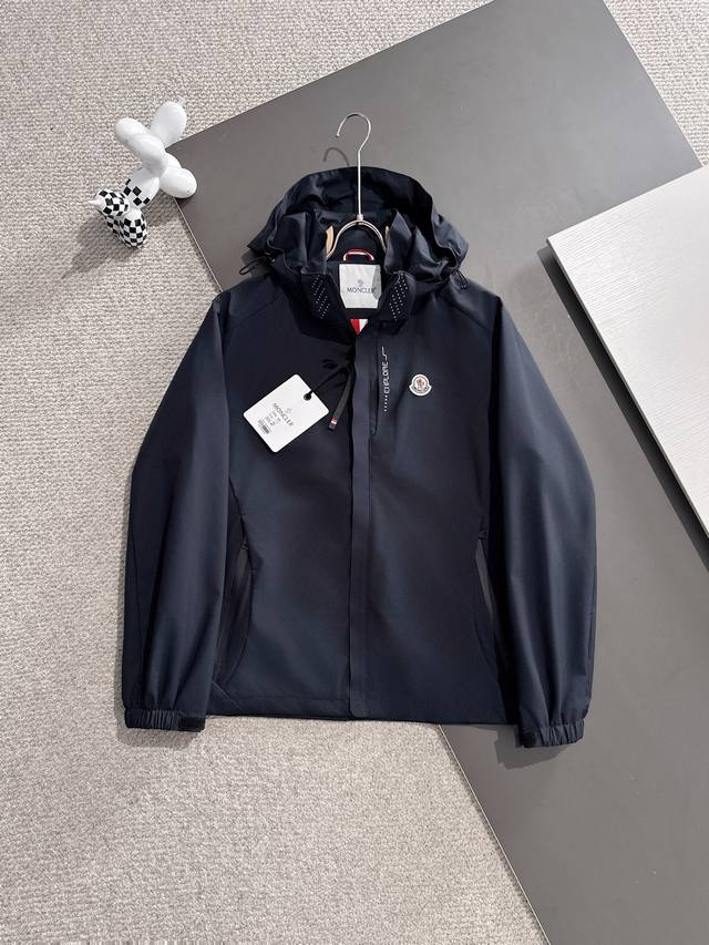 特价 一件 尺码如下 不退不换 数量不多先到先得 M5 L5 Xl4 Xxl4 Xxxl3