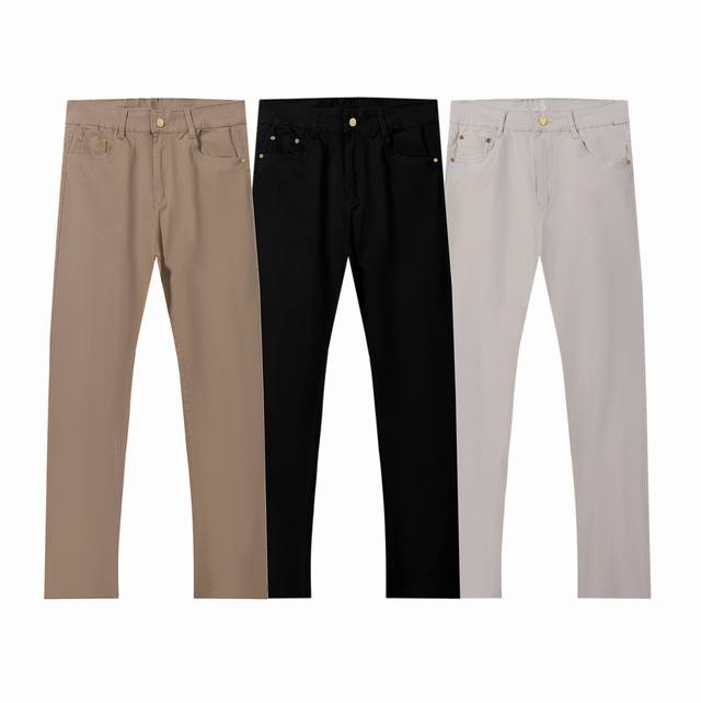 款号316拉夫劳伦Polo Ralph Lauren男士休闲牛仔裤F Rrl是拉夫劳伦中的一个高端系列，一款牛仔裤的价最经典的一款美式复古牛仔裤！这款还是重水洗