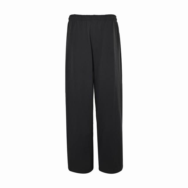 Acne Studios 25Ss 水洗直筒宽松长裤 独家定织定染32S 360G活性双股双纱精梳面料 市面唯一正确颜色 正确主唛织带 水洗后面料表面轻微泛白