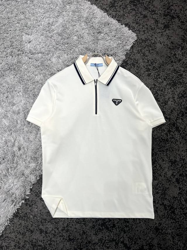 Prada*普拉达 M