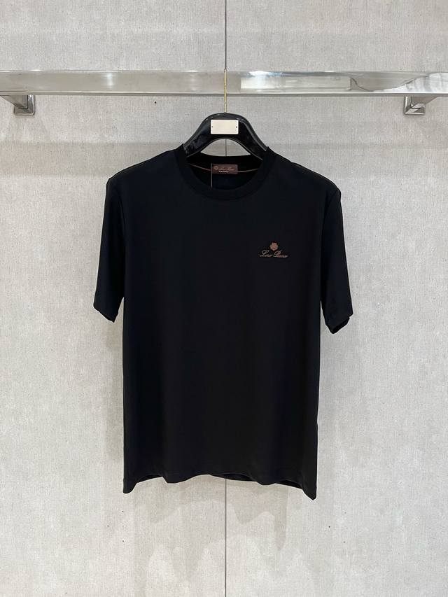 l 夏季新款短袖 液氨棉舒适透气 码数:M-3Xl