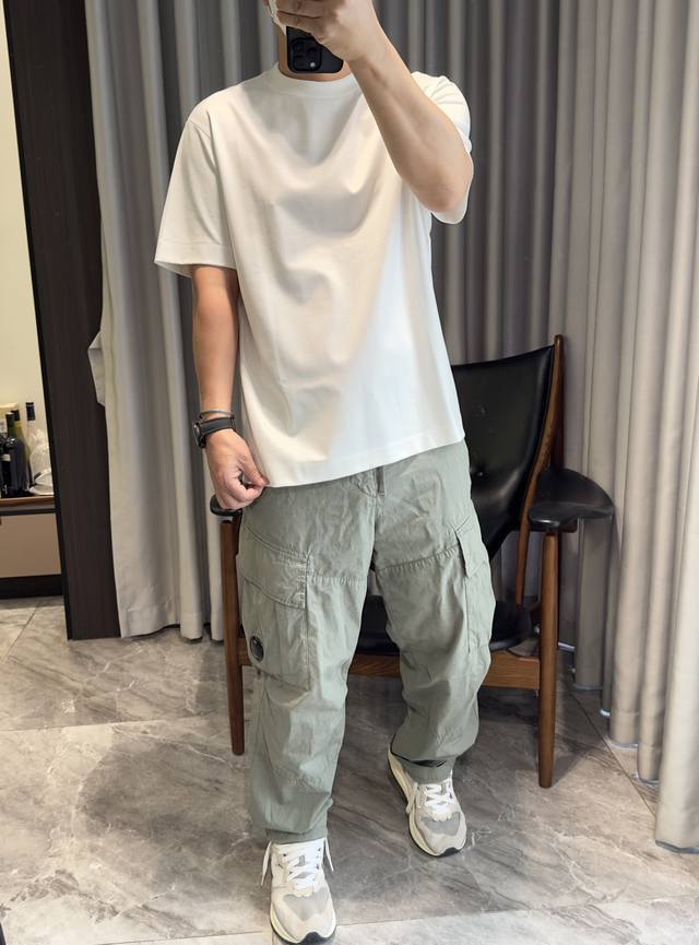 看大小 试穿效果172-148穿L合适 下单参考尺码表