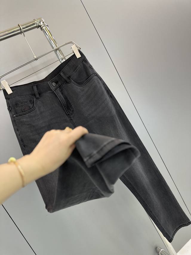 天丝面料 码数28～38