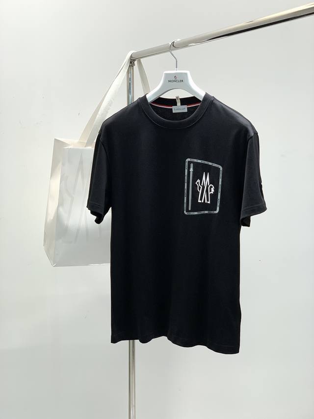 蒙口 短袖 材质 棉 适用季节