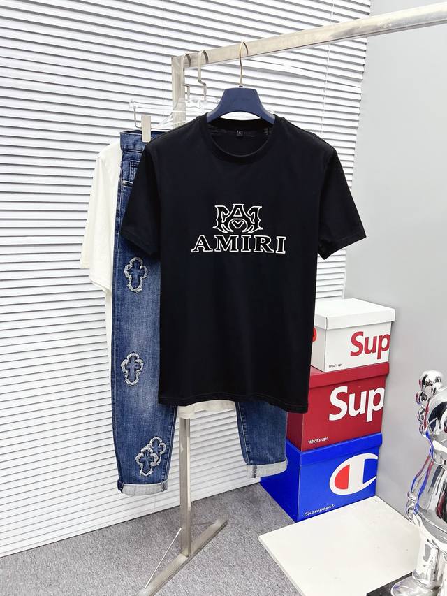 官网同款可穿205斤 巴尔曼 原单品质 2025最新款短袖 精选专柜订制顶级双丝光棉进口面料 所有细节做工完美1比1复刻 还原正品百分百 原版五金 高端订制辅料